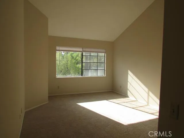 22910 Estoril Drive 2, Diamond Bar, California 91765