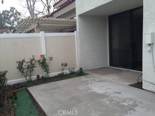 22910 Estoril Drive 2, Diamond Bar, California 91765