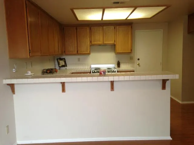 22910 Estoril Drive 2, Diamond Bar, California 91765