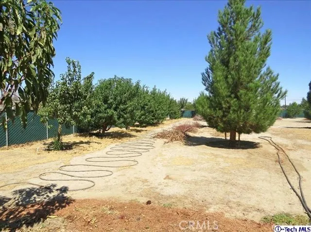 10359 E Avenue R6, Littlerock, California 93543