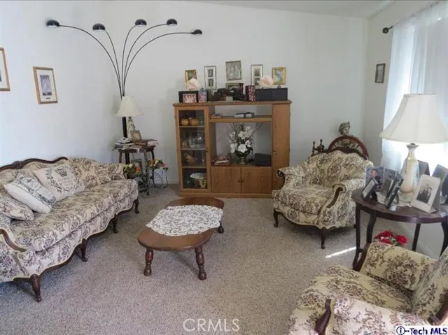 10359 E Avenue R6, Littlerock, California 93543