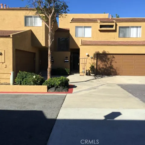 4725 Rapallo, Yorba Linda, California 92886
