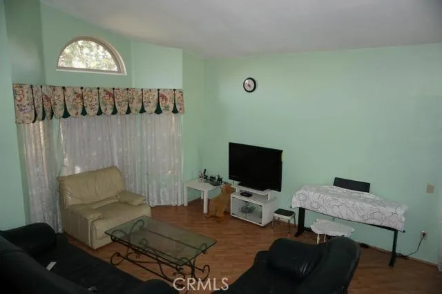 472 Arcadia Way, Walnut, California 91789