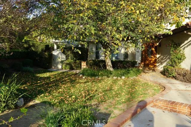 472 Arcadia Way, Walnut, California 91789