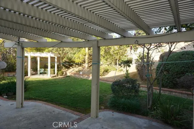 472 Arcadia Way, Walnut, California 91789