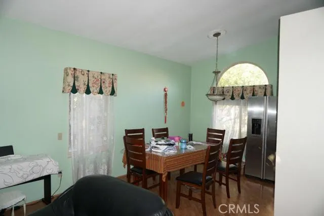 472 Arcadia Way, Walnut, California 91789