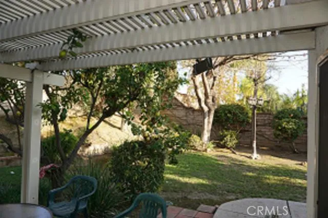 472 Arcadia Way, Walnut, California 91789