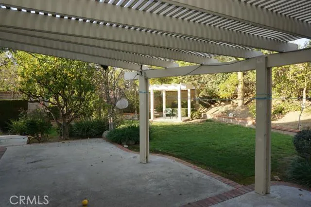 472 Arcadia Way, Walnut, California 91789