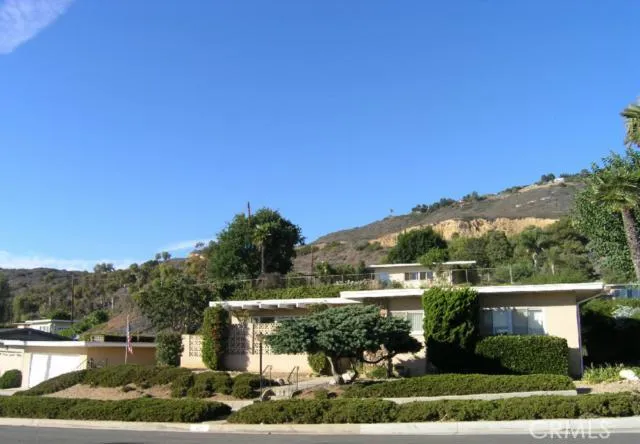 4107 Dauntless, Rancho Palos Verdes, California 90275