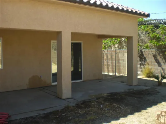 Additional Photo