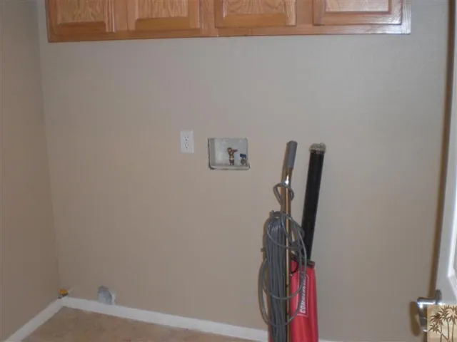 Additional Photo
