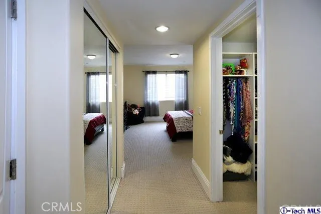 147 N Berendo Street 303, Los Angeles, California 90004