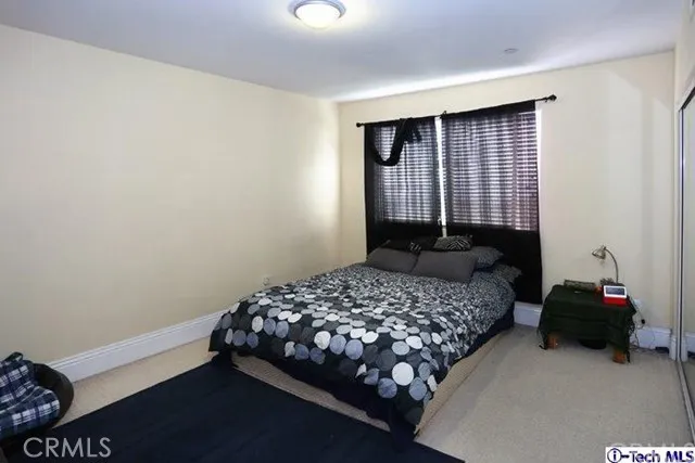 147 N Berendo Street 303, Los Angeles, California 90004