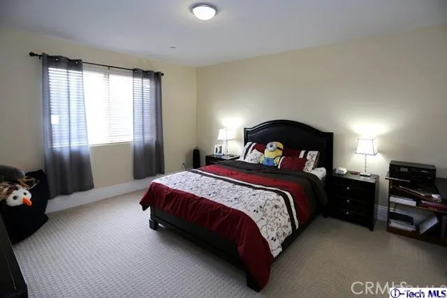 147 N Berendo Street 303, Los Angeles, California 90004