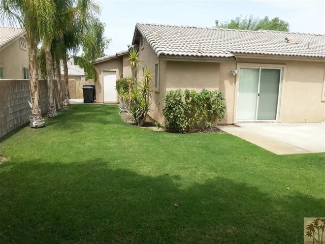 Additional Photo