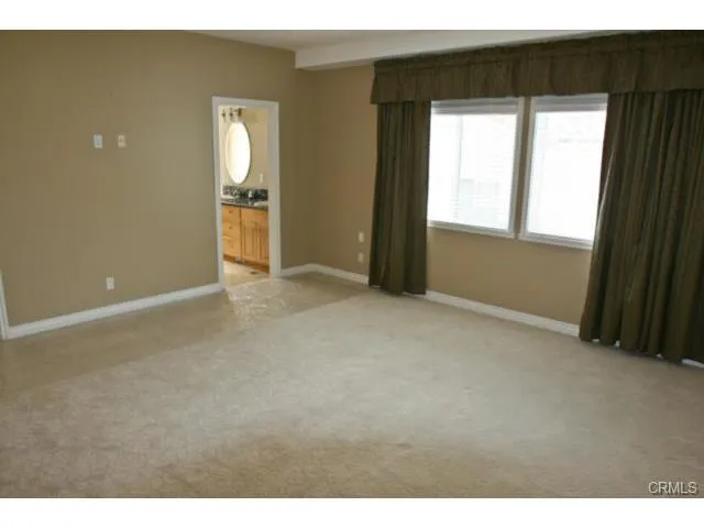 215 S Irena Avenue A, Redondo Beach, California 90277
