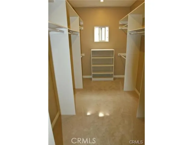 215 S Irena Avenue A, Redondo Beach, California 90277