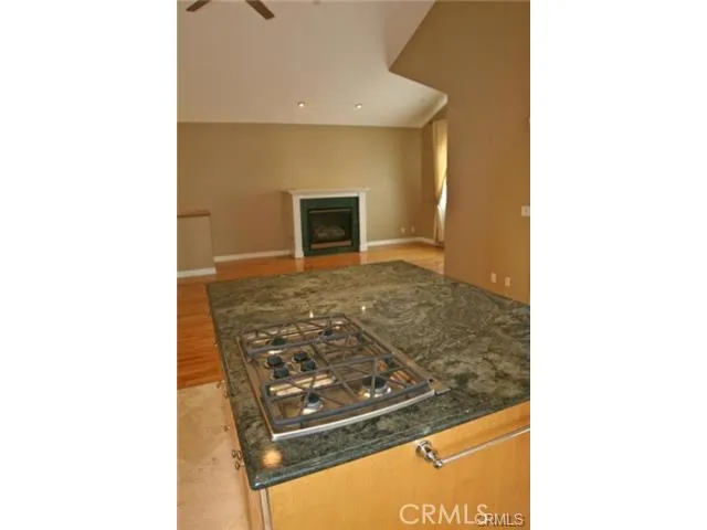 215 S Irena Avenue A, Redondo Beach, California 90277