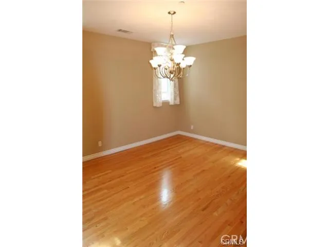 215 S Irena Avenue A, Redondo Beach, California 90277
