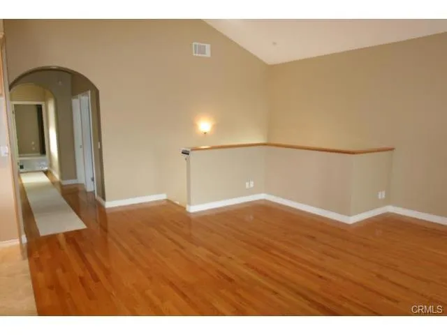 215 S Irena Avenue A, Redondo Beach, California 90277