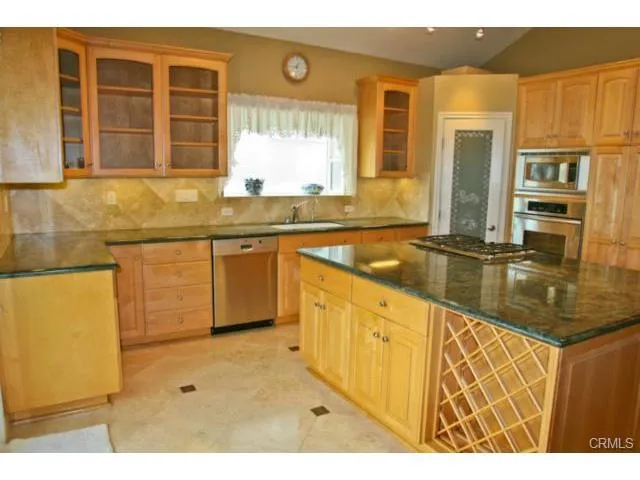 215 S Irena Avenue A, Redondo Beach, California 90277