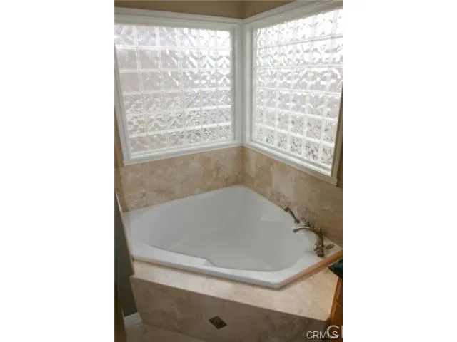 215 S Irena Avenue A, Redondo Beach, California 90277