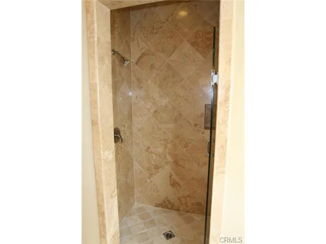 215 S Irena Avenue A, Redondo Beach, California 90277