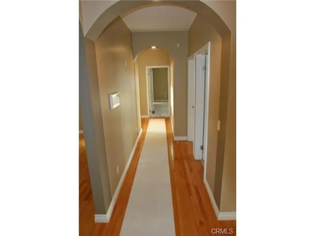 215 S Irena Avenue A, Redondo Beach, California 90277