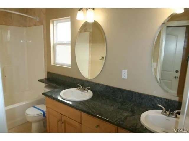 215 S Irena Avenue A, Redondo Beach, California 90277