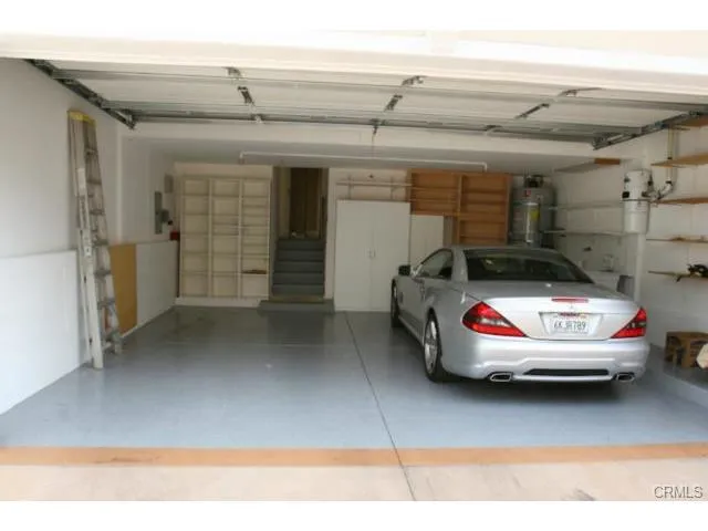 215 S Irena Avenue A, Redondo Beach, California 90277