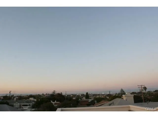 215 S Irena Avenue A, Redondo Beach, California 90277