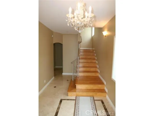 215 S Irena Avenue A, Redondo Beach, California 90277