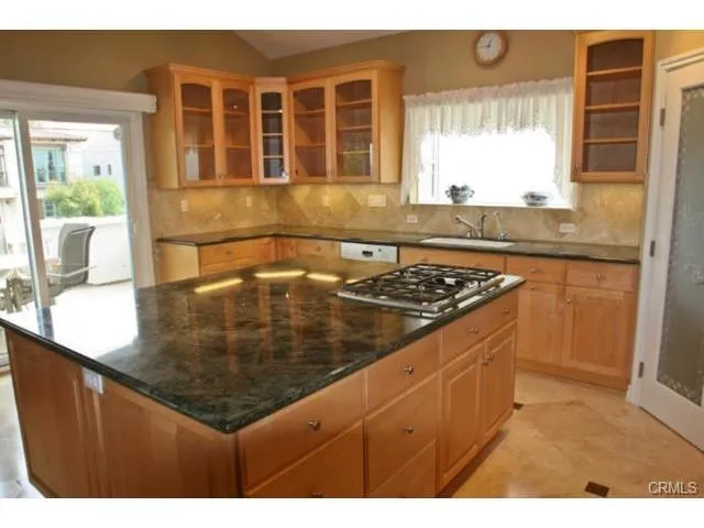 215 S Irena Avenue A, Redondo Beach, California 90277