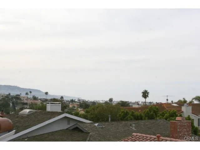 215 S Irena Avenue A, Redondo Beach, California 90277