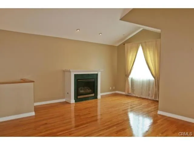 215 S Irena Avenue A, Redondo Beach, California 90277