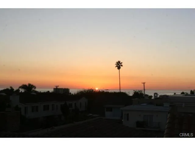 215 S Irena Avenue A, Redondo Beach, California 90277