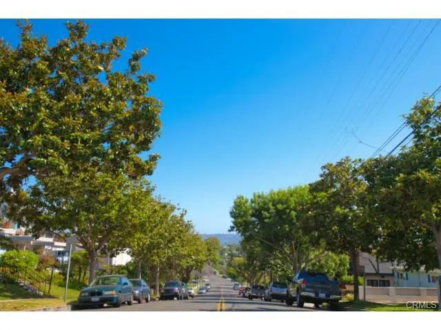 215 S Irena Avenue A, Redondo Beach, California 90277