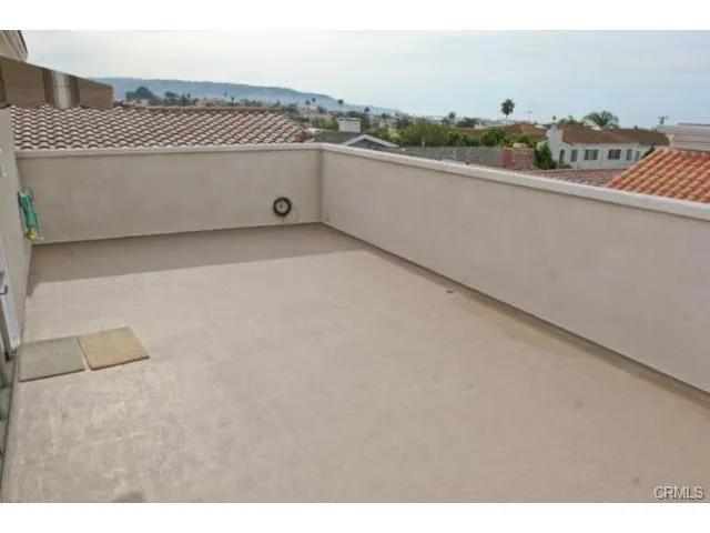 215 S Irena Avenue A, Redondo Beach, California 90277