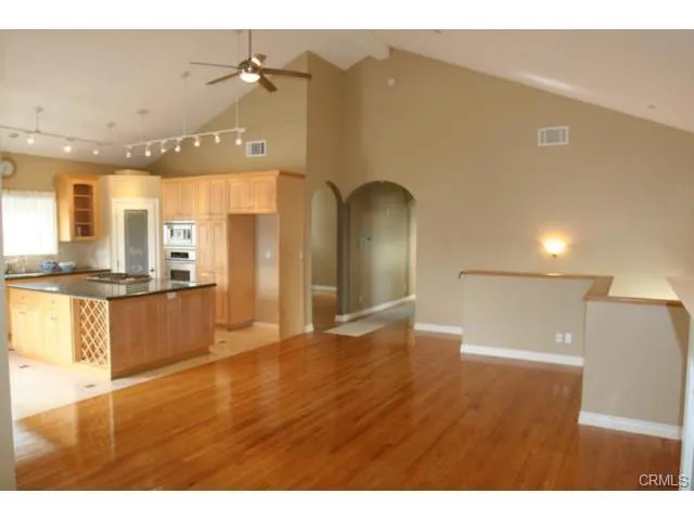 215 S Irena Avenue A, Redondo Beach, California 90277