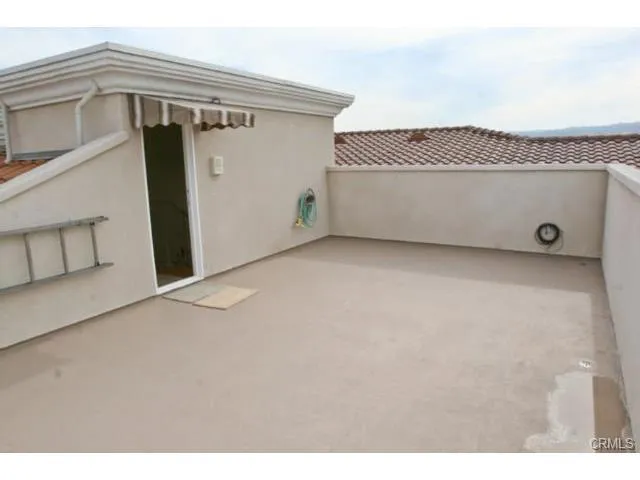215 S Irena Avenue A, Redondo Beach, California 90277