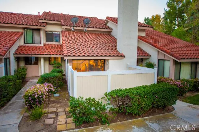 1205 Porto Grande 2, Diamond Bar, California 91765