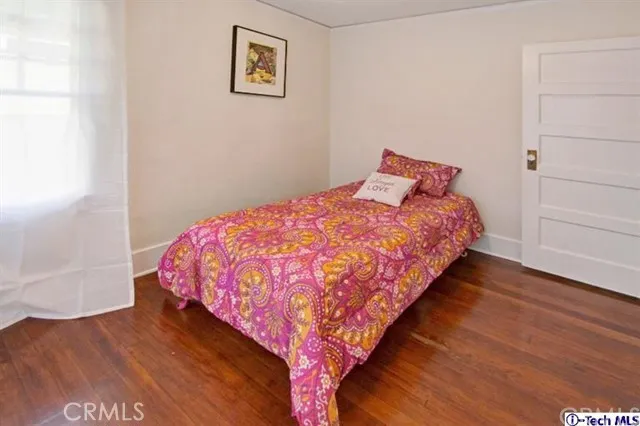 3599 Milton Street, Pasadena, California 91107