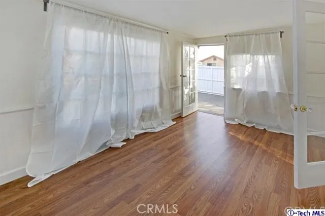3599 Milton Street, Pasadena, California 91107