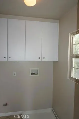 8332 E Preserve, Chino, California 91708