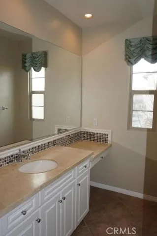 8332 E Preserve, Chino, California 91708