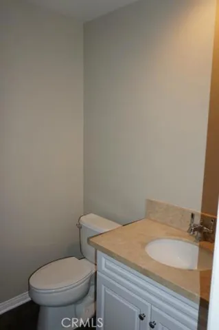 8332 E Preserve, Chino, California 91708