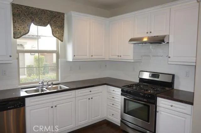 8332 E Preserve, Chino, California 91708