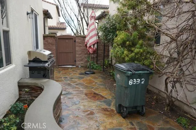 8332 E Preserve, Chino, California 91708