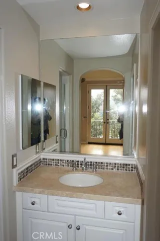 8332 E Preserve, Chino, California 91708