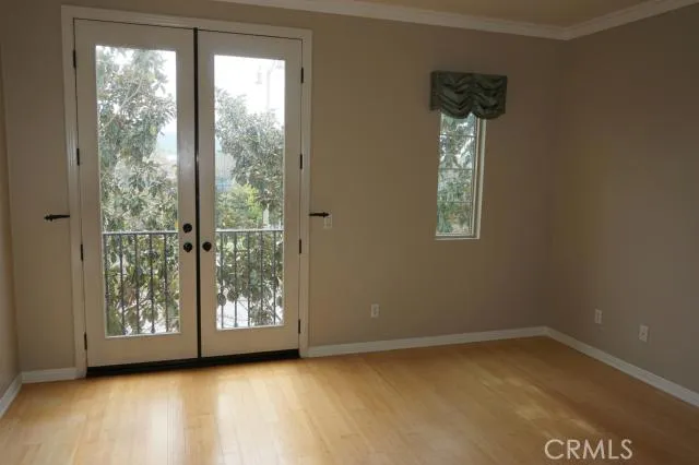 8332 E Preserve, Chino, California 91708